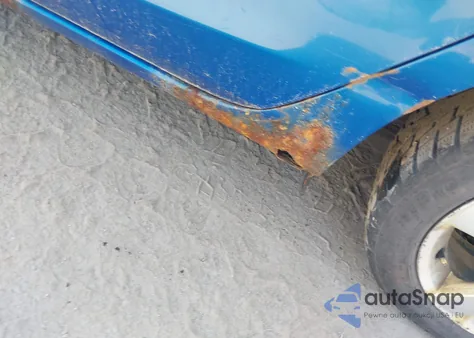 2012 Mazda Mazda3 I Touring z USA, uszkodzony, nr VIN JM1BL1V80C1639028